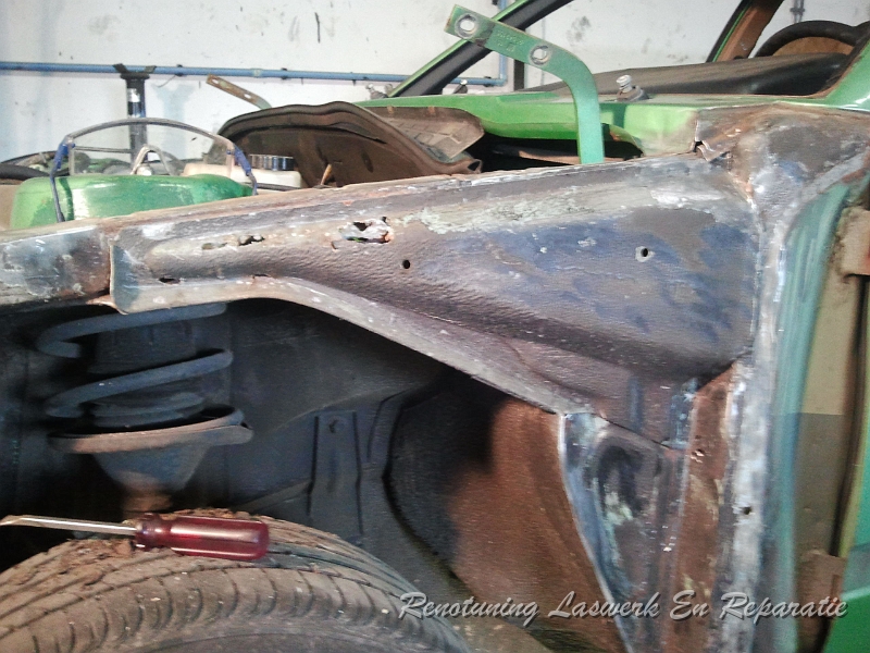 2012-04-21 16.32.17.jpg